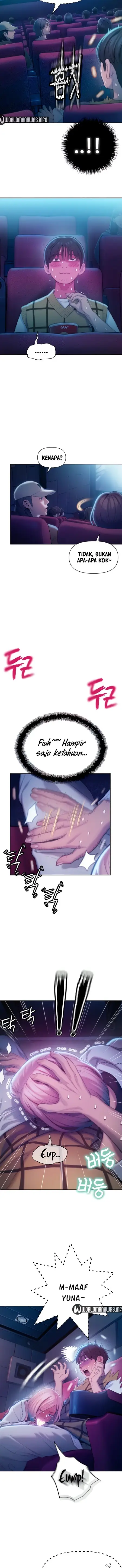 image-komik-perebutan-warisan-berujung-selingkuh-chapter-21-14/20