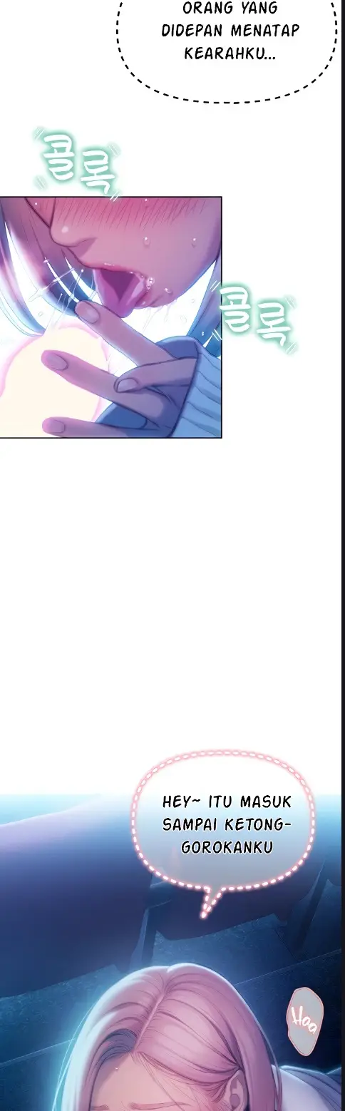 image-komik-perebutan-warisan-berujung-selingkuh-chapter-21-15/20