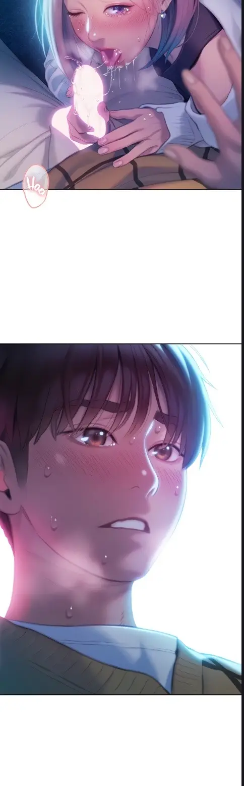 image-komik-perebutan-warisan-berujung-selingkuh-chapter-21-16/20