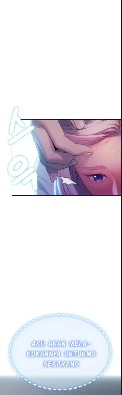 image-komik-perebutan-warisan-berujung-selingkuh-chapter-21-17/20