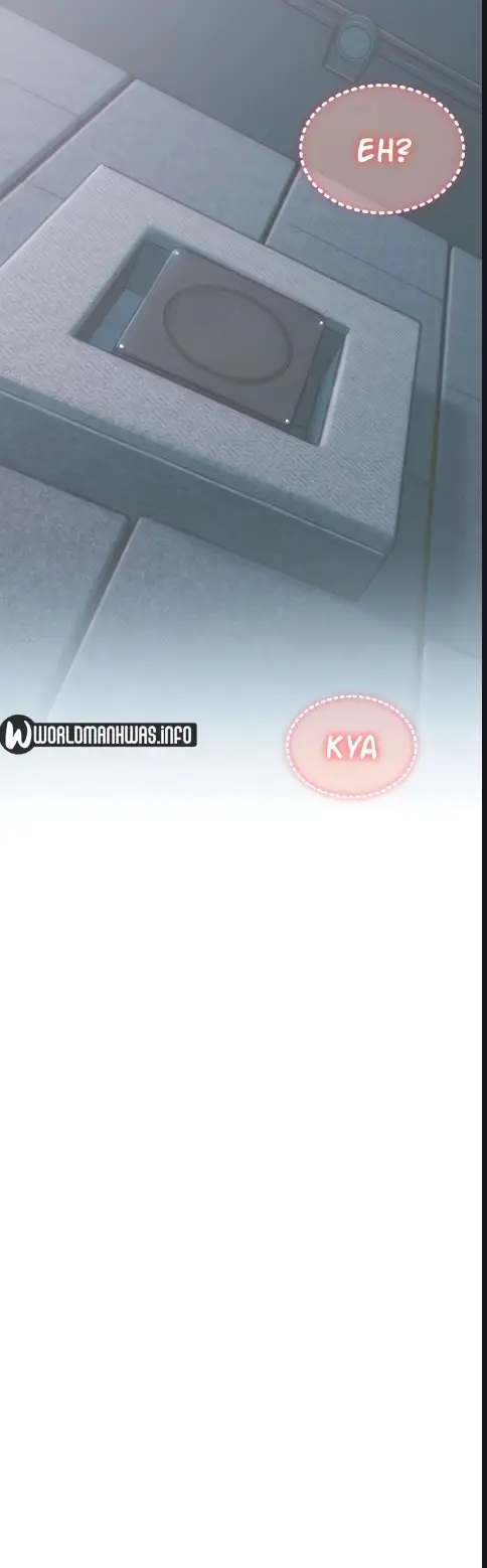 image-komik-perebutan-warisan-berujung-selingkuh-chapter-21-18/20