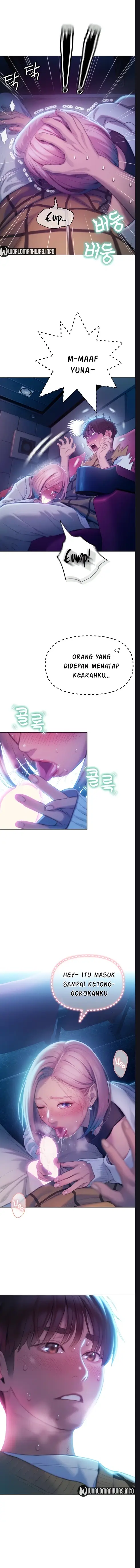 image-komik-perebutan-warisan-berujung-selingkuh-chapter-22-0/15