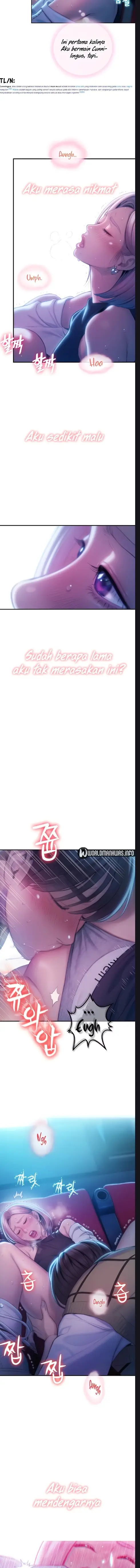 image-komik-perebutan-warisan-berujung-selingkuh-chapter-22-3/15