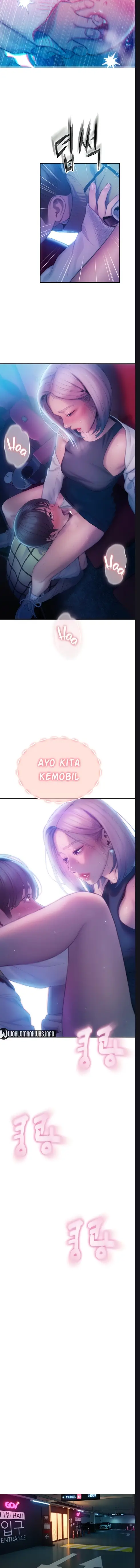 image-komik-perebutan-warisan-berujung-selingkuh-chapter-22-4/15