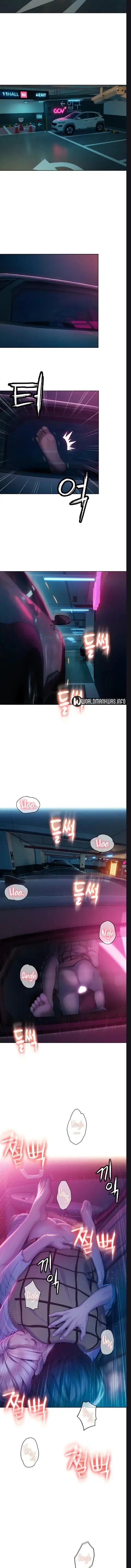 image-komik-perebutan-warisan-berujung-selingkuh-chapter-22-5/15