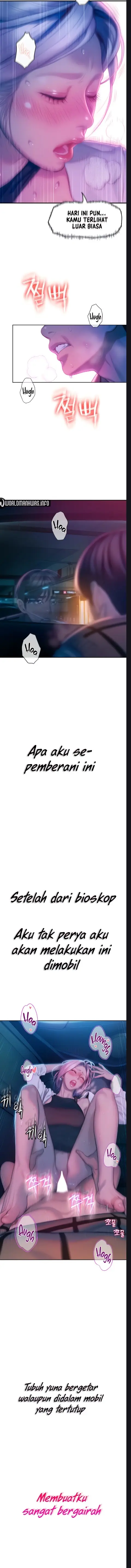 image-komik-perebutan-warisan-berujung-selingkuh-chapter-22-6/15