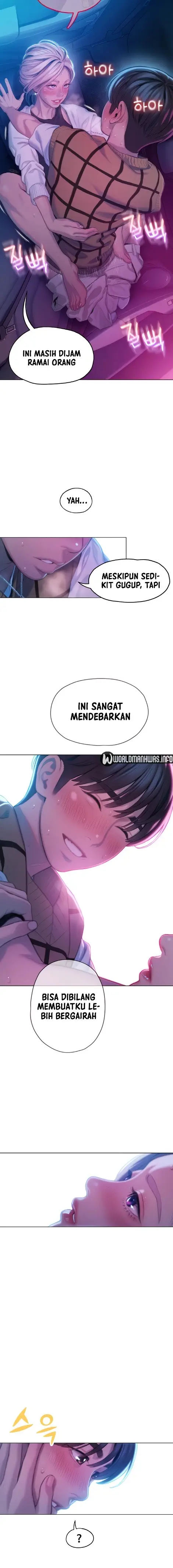 image-komik-perebutan-warisan-berujung-selingkuh-chapter-22-10/15