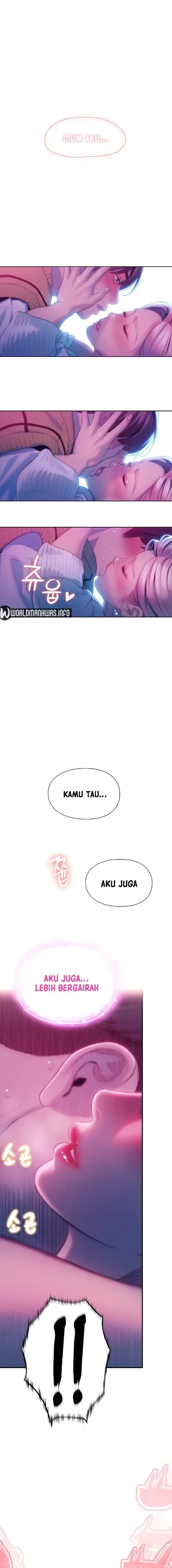 image-komik-perebutan-warisan-berujung-selingkuh-chapter-22-11/15