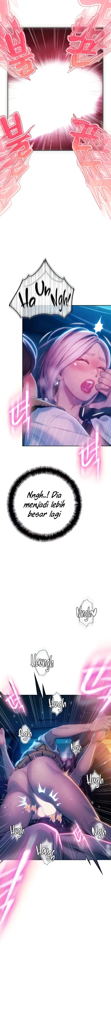 image-komik-perebutan-warisan-berujung-selingkuh-chapter-22-12/15