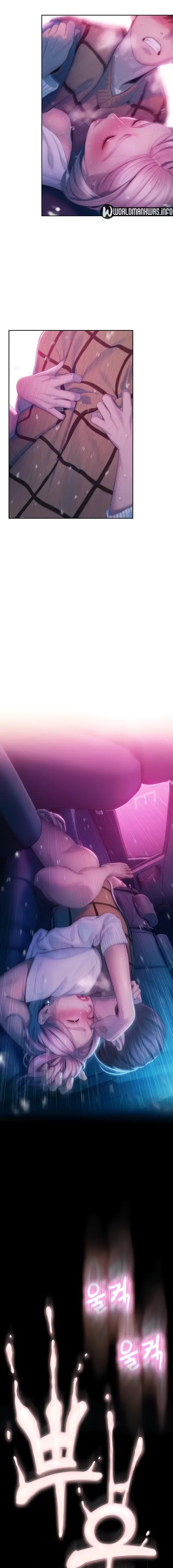 image-komik-perebutan-warisan-berujung-selingkuh-chapter-22-13/15