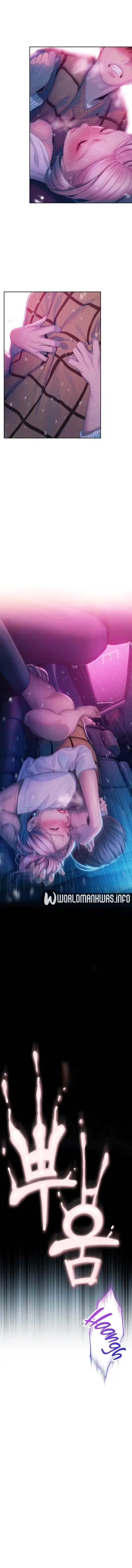 image-komik-perebutan-warisan-berujung-selingkuh-chapter-23-0/20