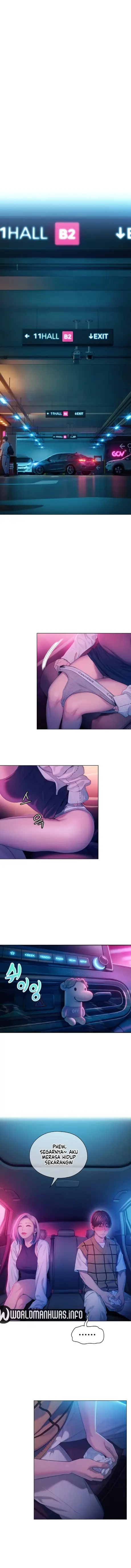 image-komik-perebutan-warisan-berujung-selingkuh-chapter-23-2/20