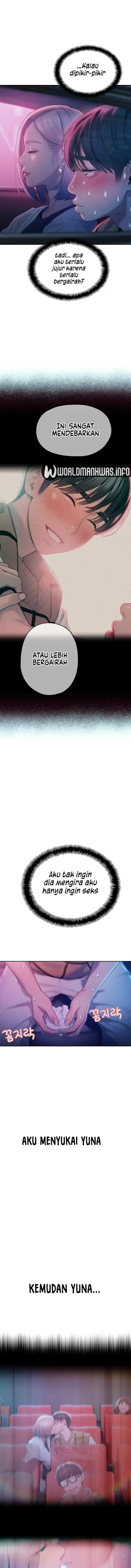 image-komik-perebutan-warisan-berujung-selingkuh-chapter-23-3/20