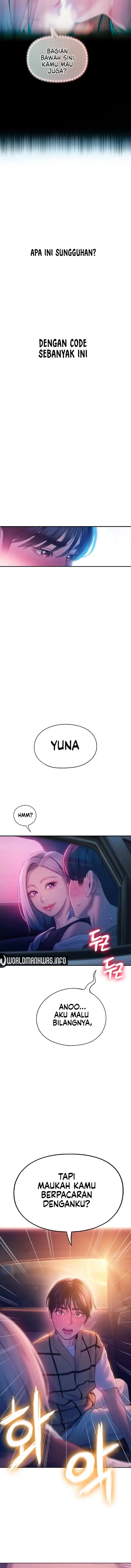 image-komik-perebutan-warisan-berujung-selingkuh-chapter-23-4/20