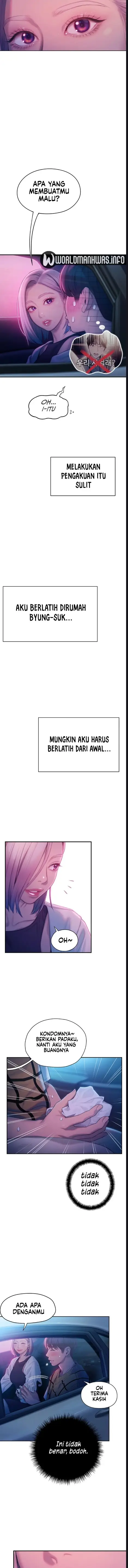 image-komik-perebutan-warisan-berujung-selingkuh-chapter-23-5/20