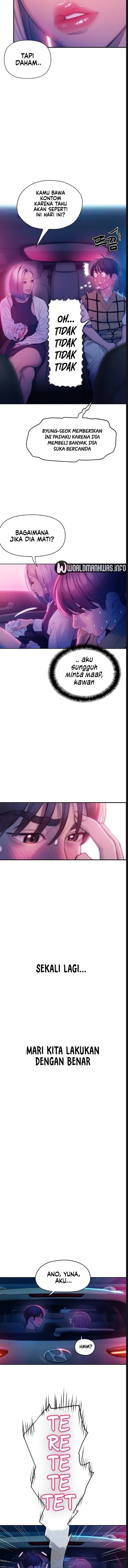 image-komik-perebutan-warisan-berujung-selingkuh-chapter-23-6/20