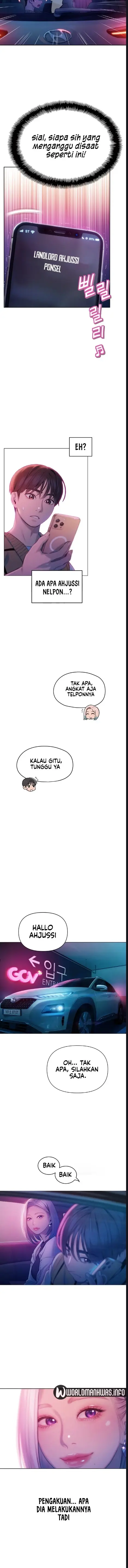 image-komik-perebutan-warisan-berujung-selingkuh-chapter-23-7/20