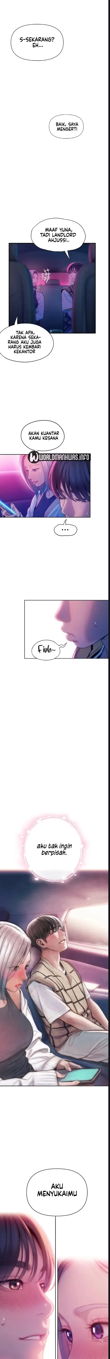 image-komik-perebutan-warisan-berujung-selingkuh-chapter-23-8/20