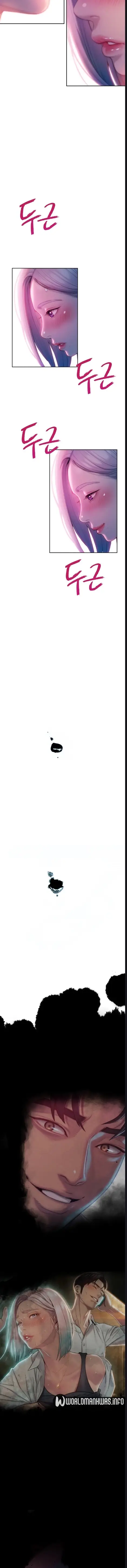 image-komik-perebutan-warisan-berujung-selingkuh-chapter-23-9/20