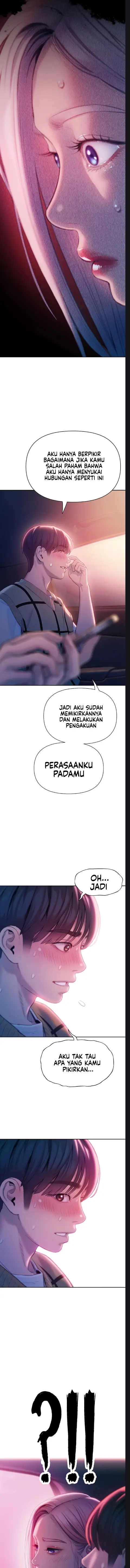 image-komik-perebutan-warisan-berujung-selingkuh-chapter-23-10/20