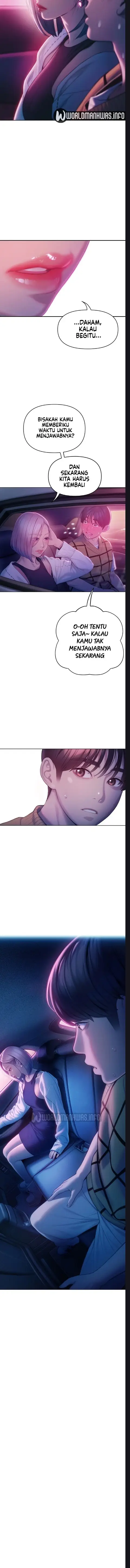image-komik-perebutan-warisan-berujung-selingkuh-chapter-23-11/20