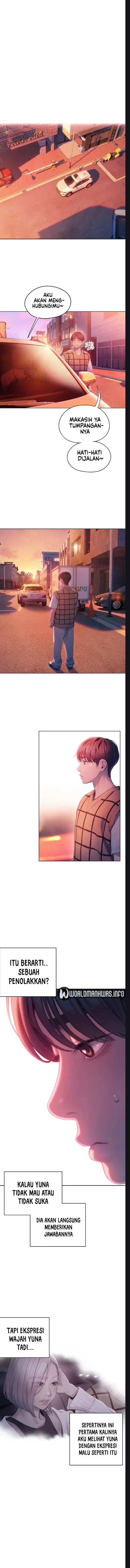 image-komik-perebutan-warisan-berujung-selingkuh-chapter-23-12/20