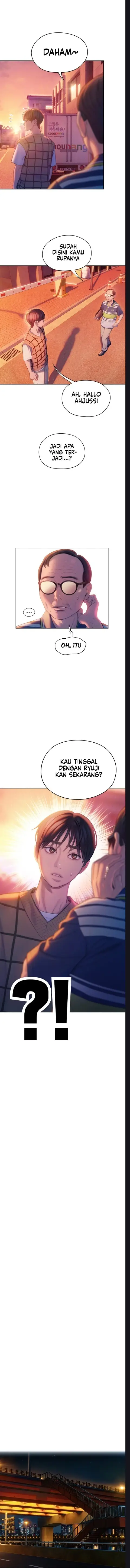 image-komik-perebutan-warisan-berujung-selingkuh-chapter-23-13/20
