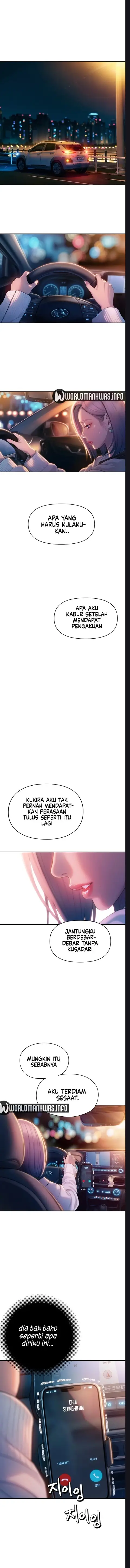 image-komik-perebutan-warisan-berujung-selingkuh-chapter-23-14/20