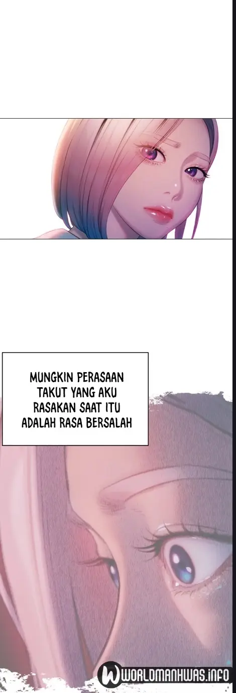 image-komik-perebutan-warisan-berujung-selingkuh-chapter-23-15/20