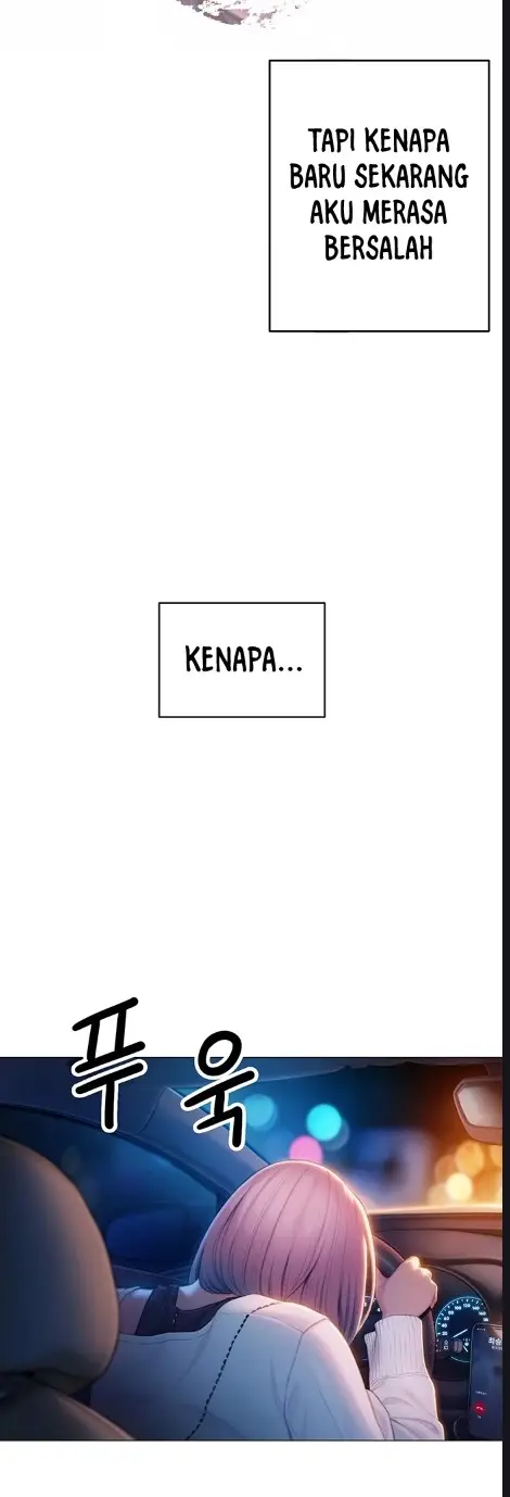 image-komik-perebutan-warisan-berujung-selingkuh-chapter-23-16/20