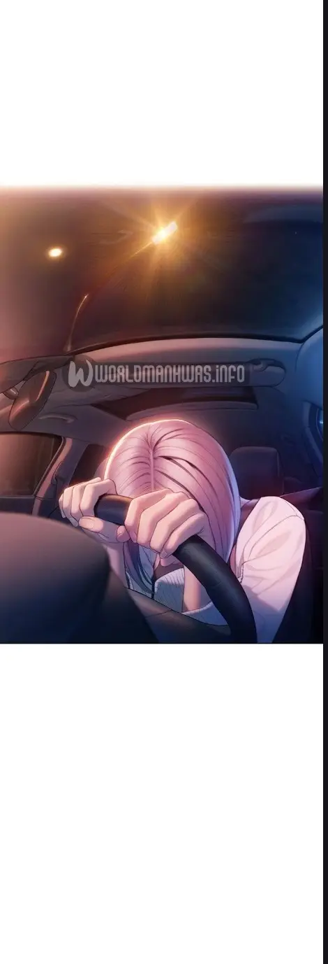 image-komik-perebutan-warisan-berujung-selingkuh-chapter-23-17/20