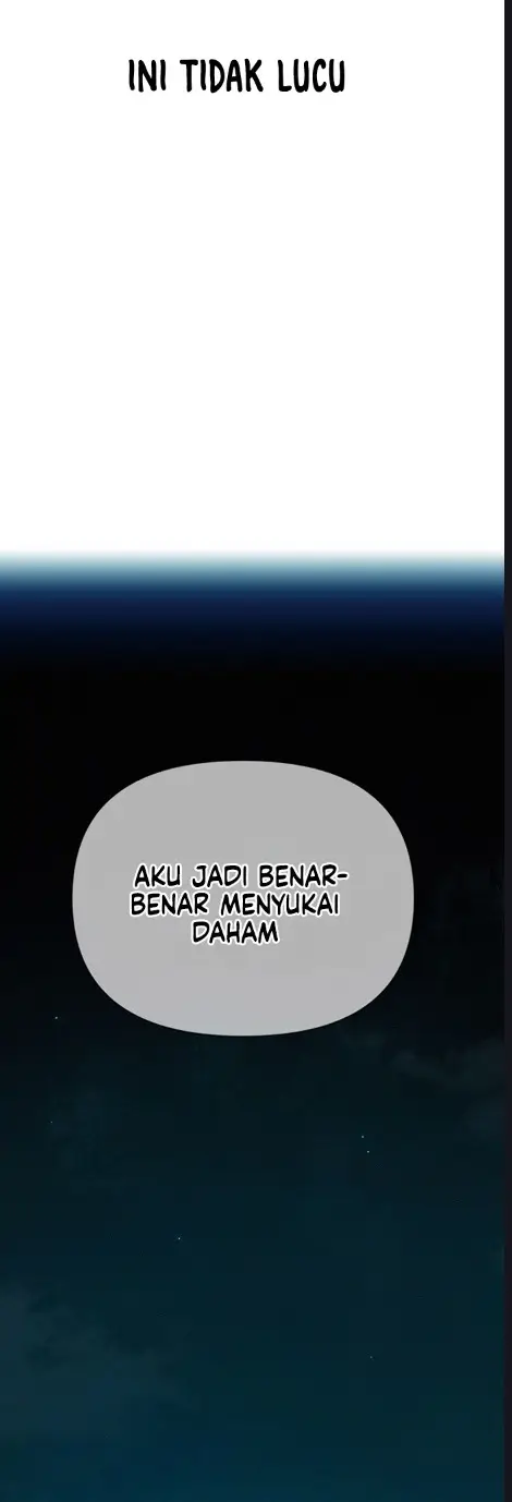 image-komik-perebutan-warisan-berujung-selingkuh-chapter-23-18/20