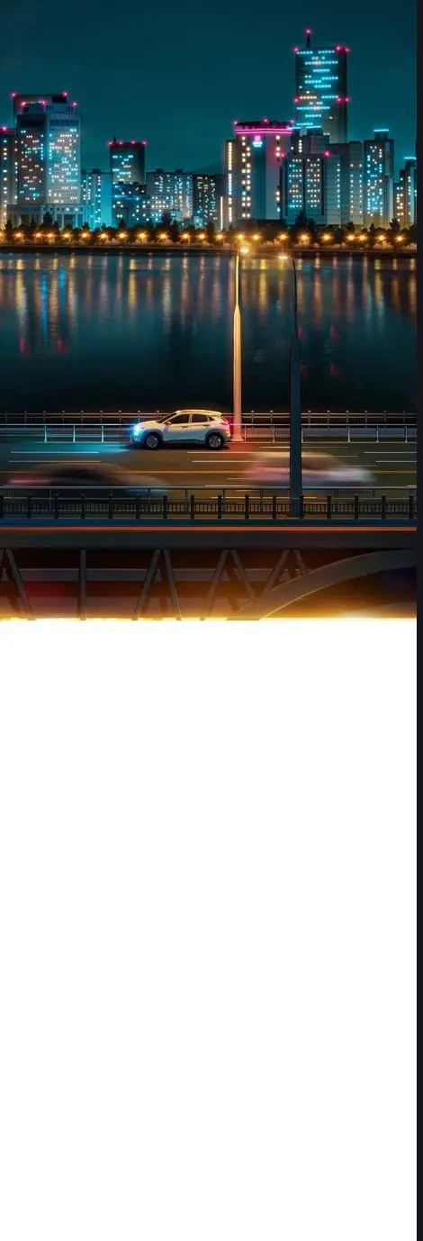 image-komik-perebutan-warisan-berujung-selingkuh-chapter-23-19/20