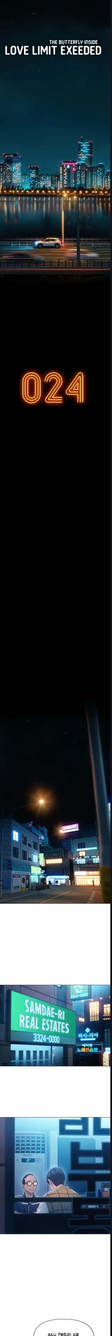 image-komik-perebutan-warisan-berujung-selingkuh-chapter-24-0/15