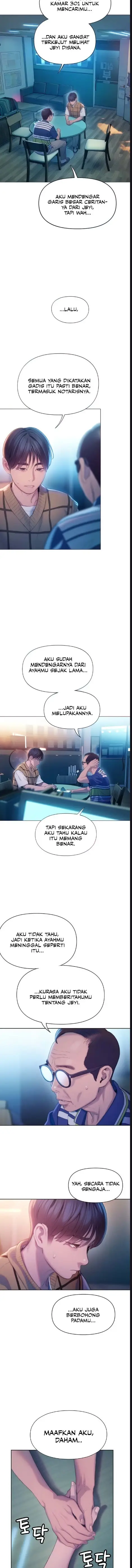image-komik-perebutan-warisan-berujung-selingkuh-chapter-24-1/15