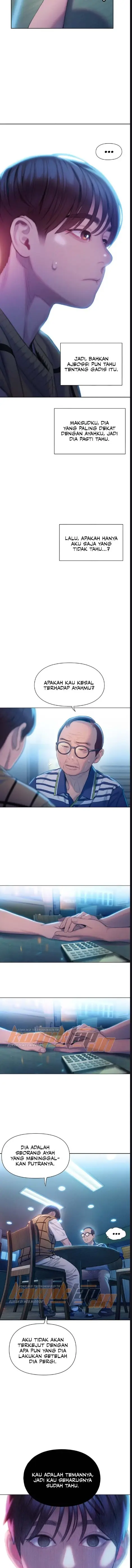 image-komik-perebutan-warisan-berujung-selingkuh-chapter-24-2/15