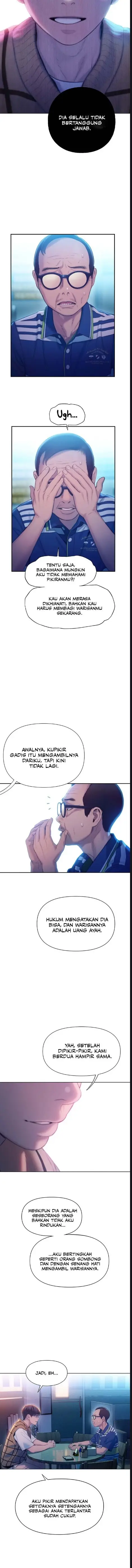 image-komik-perebutan-warisan-berujung-selingkuh-chapter-24-3/15