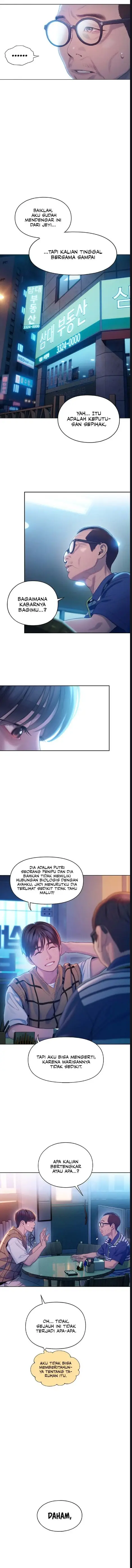 image-komik-perebutan-warisan-berujung-selingkuh-chapter-24-4/15