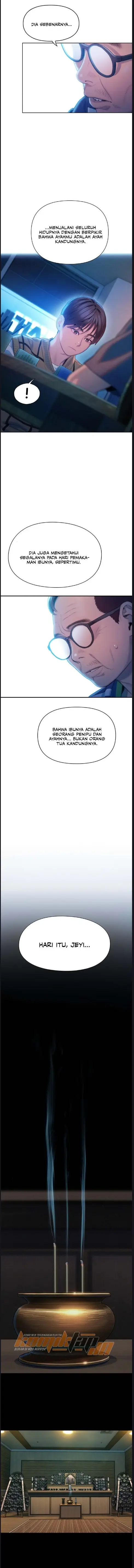 image-komik-perebutan-warisan-berujung-selingkuh-chapter-24-5/15