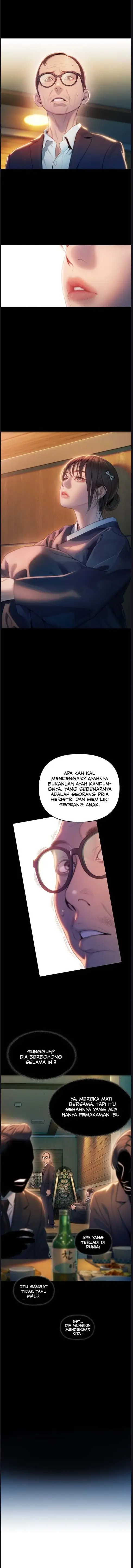 image-komik-perebutan-warisan-berujung-selingkuh-chapter-24-6/15