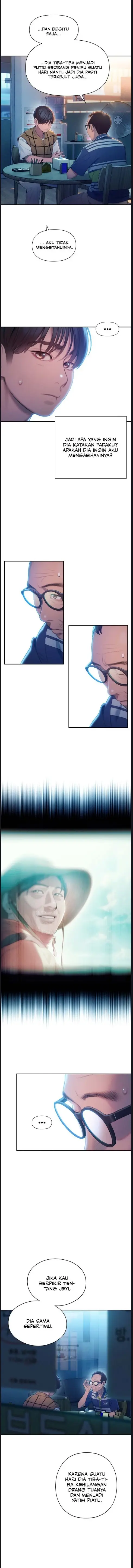 image-komik-perebutan-warisan-berujung-selingkuh-chapter-24-7/15