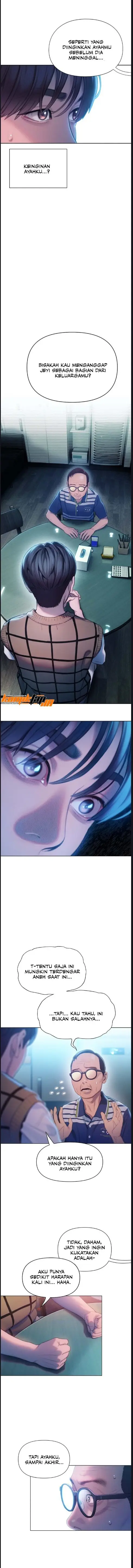 image-komik-perebutan-warisan-berujung-selingkuh-chapter-24-8/15