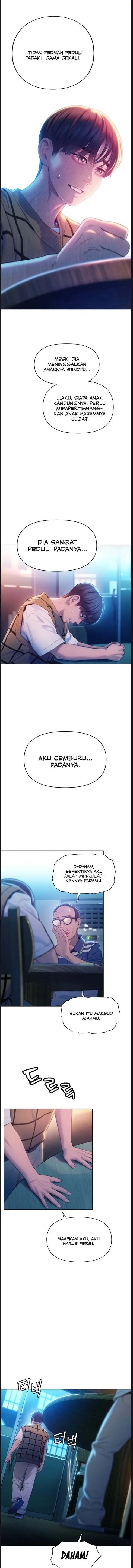 image-komik-perebutan-warisan-berujung-selingkuh-chapter-24-9/15