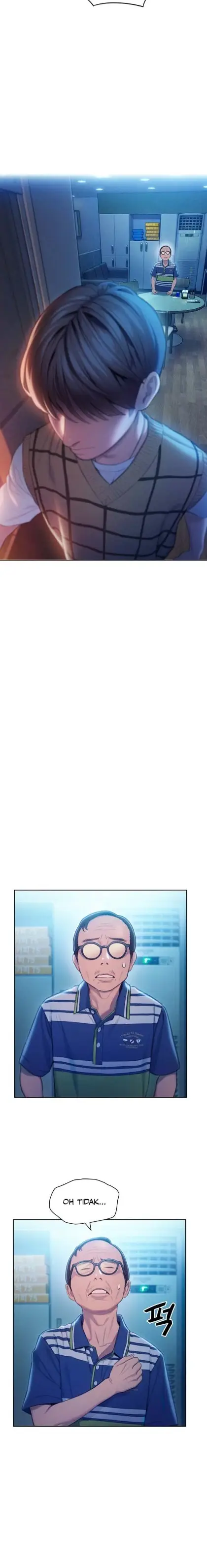image-komik-perebutan-warisan-berujung-selingkuh-chapter-24-10/15
