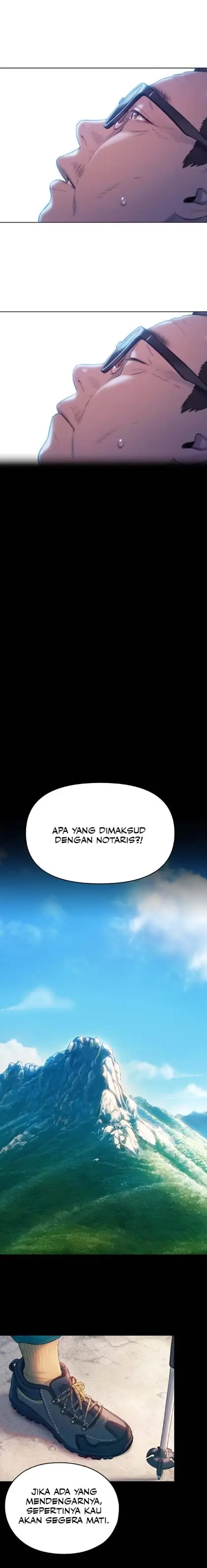 image-komik-perebutan-warisan-berujung-selingkuh-chapter-24-11/15