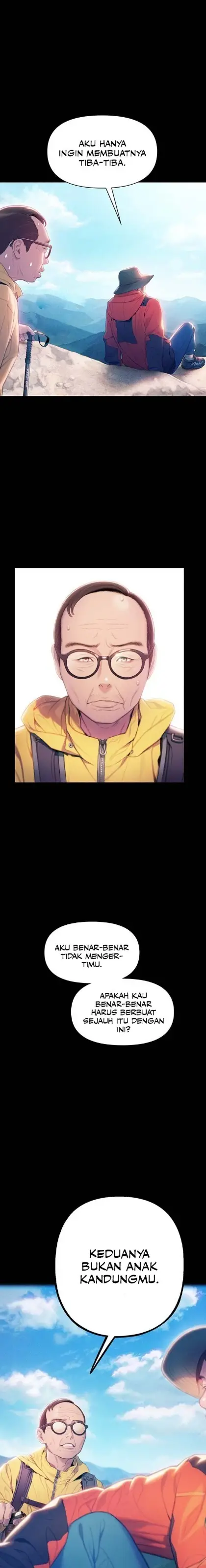 image-komik-perebutan-warisan-berujung-selingkuh-chapter-24-12/15