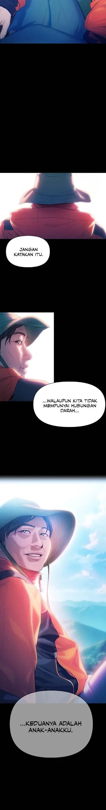 image-komik-perebutan-warisan-berujung-selingkuh-chapter-24-13/15