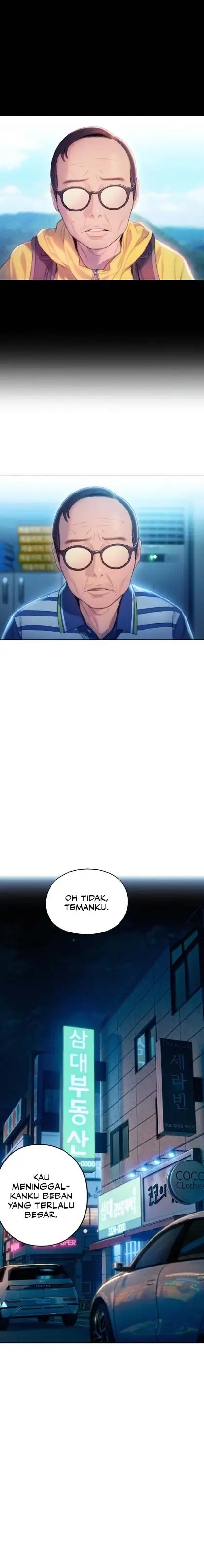 image-komik-perebutan-warisan-berujung-selingkuh-chapter-24-14/15