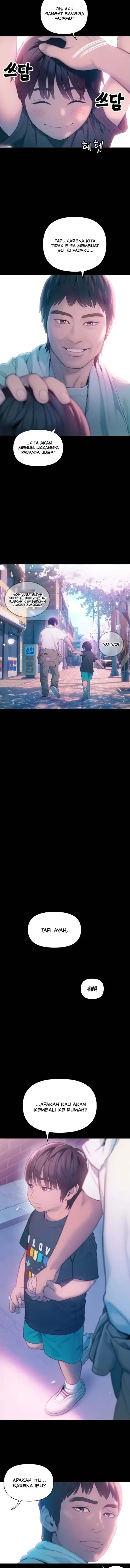 image-komik-perebutan-warisan-berujung-selingkuh-chapter-25-1/13