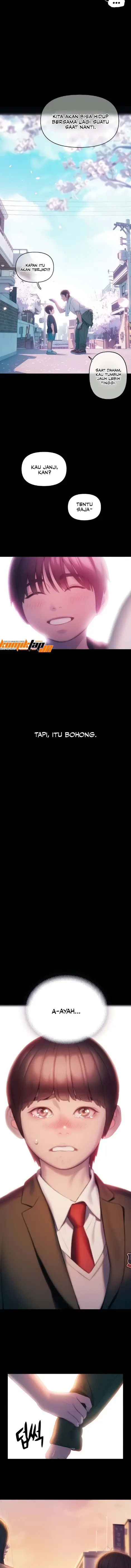 image-komik-perebutan-warisan-berujung-selingkuh-chapter-25-2/13